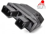 Ανορθωτής Honda CBR 1000RR Fireblade 2014-2019 Sun Ιαπωνίας